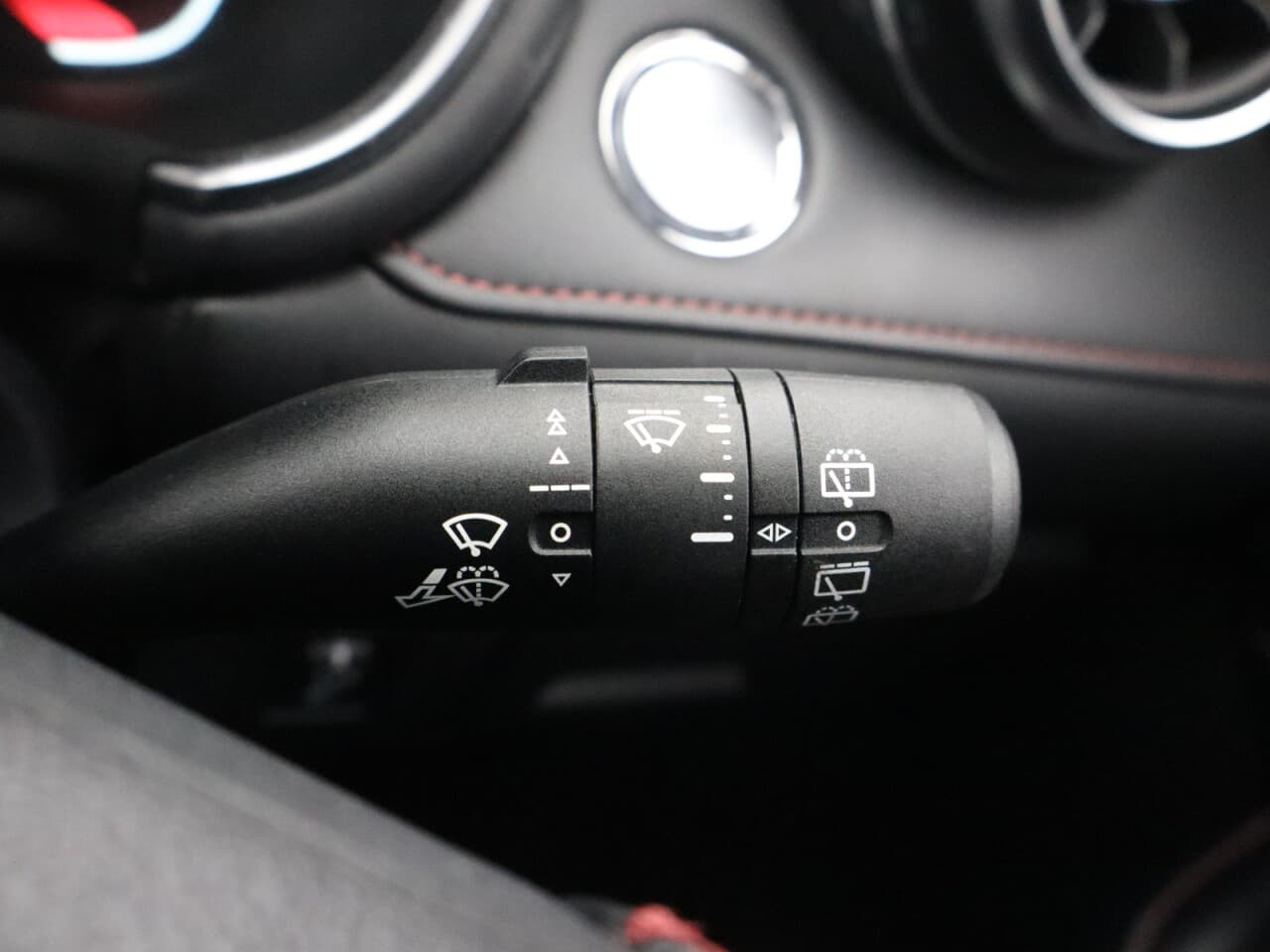 MG MG Hs 1.5 T-GDI SE — image 39