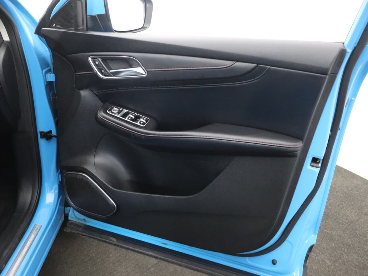 MG MG Hs 1.5 T-GDI SE — image 46