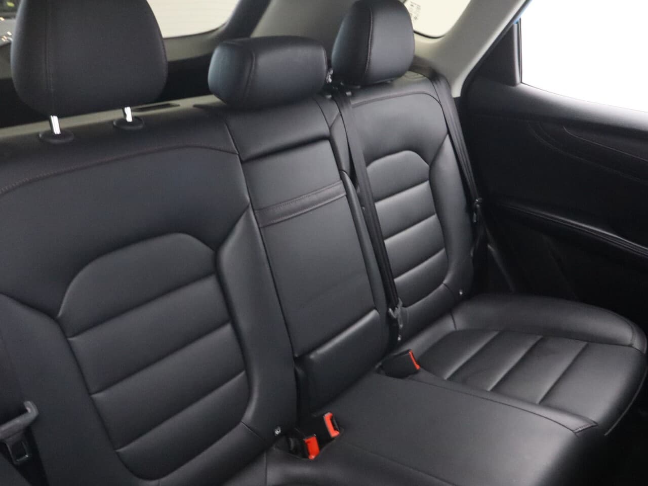 MG MG Hs 1.5 T-GDI SE — image 43