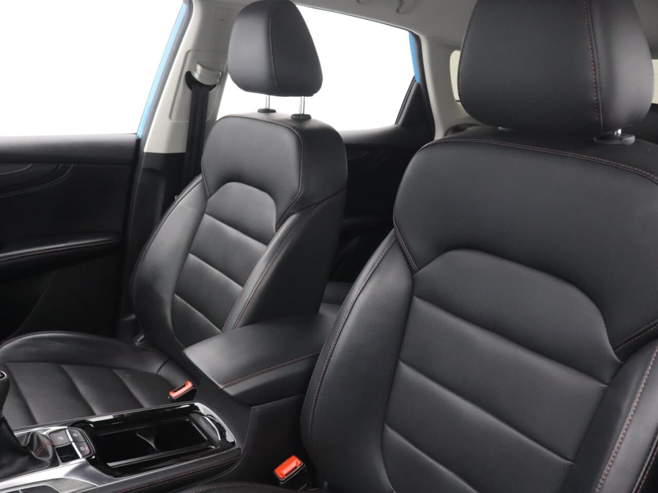 MG MG Hs 1.5 T-GDI SE — image 42