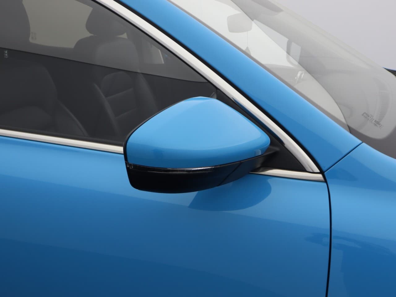 MG MG Hs 1.5 T-GDI SE — image 51