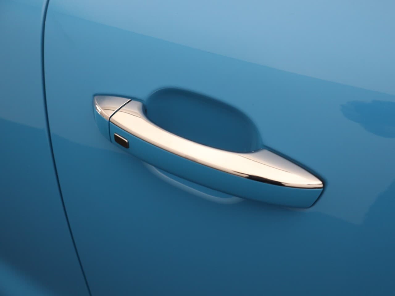 MG MG Hs 1.5 T-GDI SE — image 53