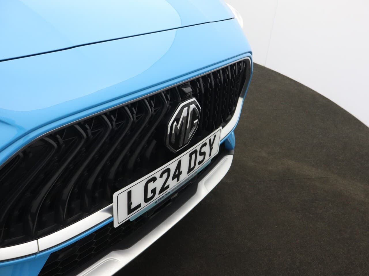 MG MG Hs 1.5 T-GDI SE — image 59