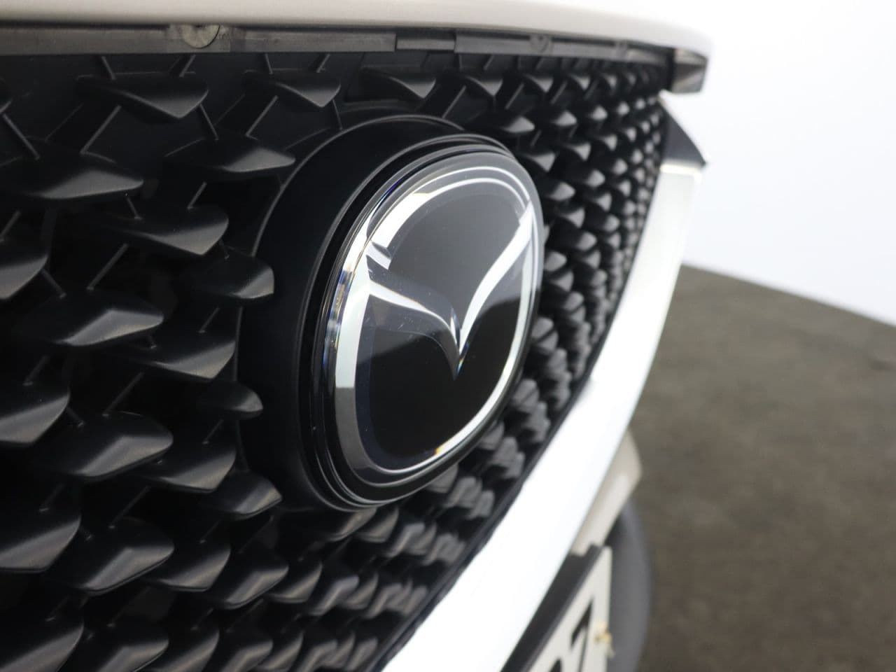 Mazda CX-30 2.0 e-SKYACTIV G MHEV SE-L — image 54
