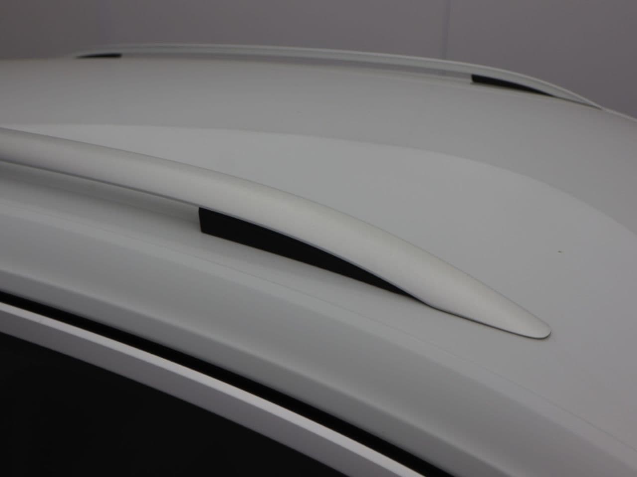 Volkswagen T-Roc 1.5 TSI R-Line — image 55