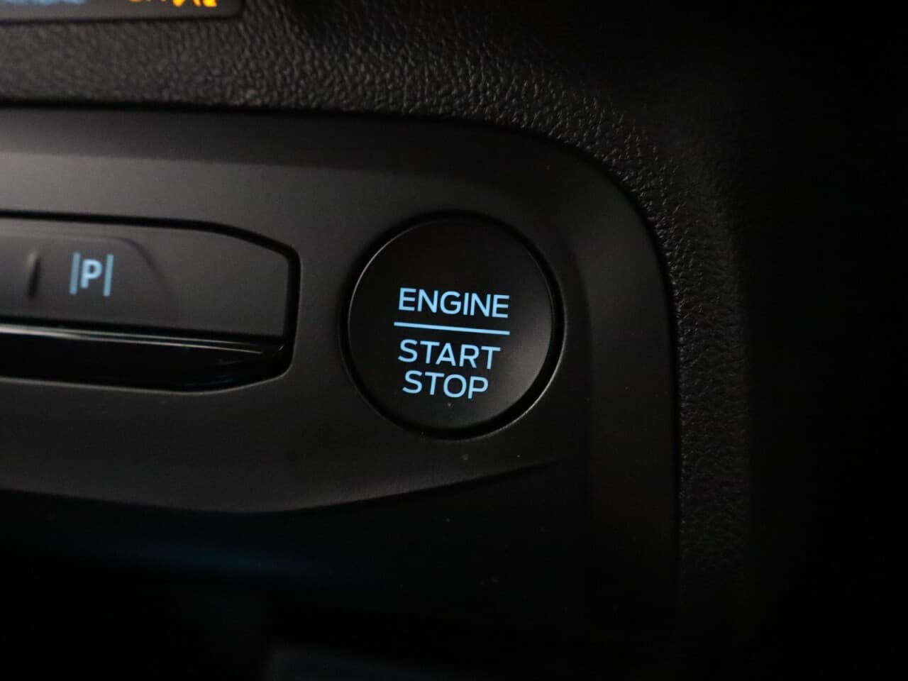 Ford Focus 1.0T EcoBoost Titanium — image 30