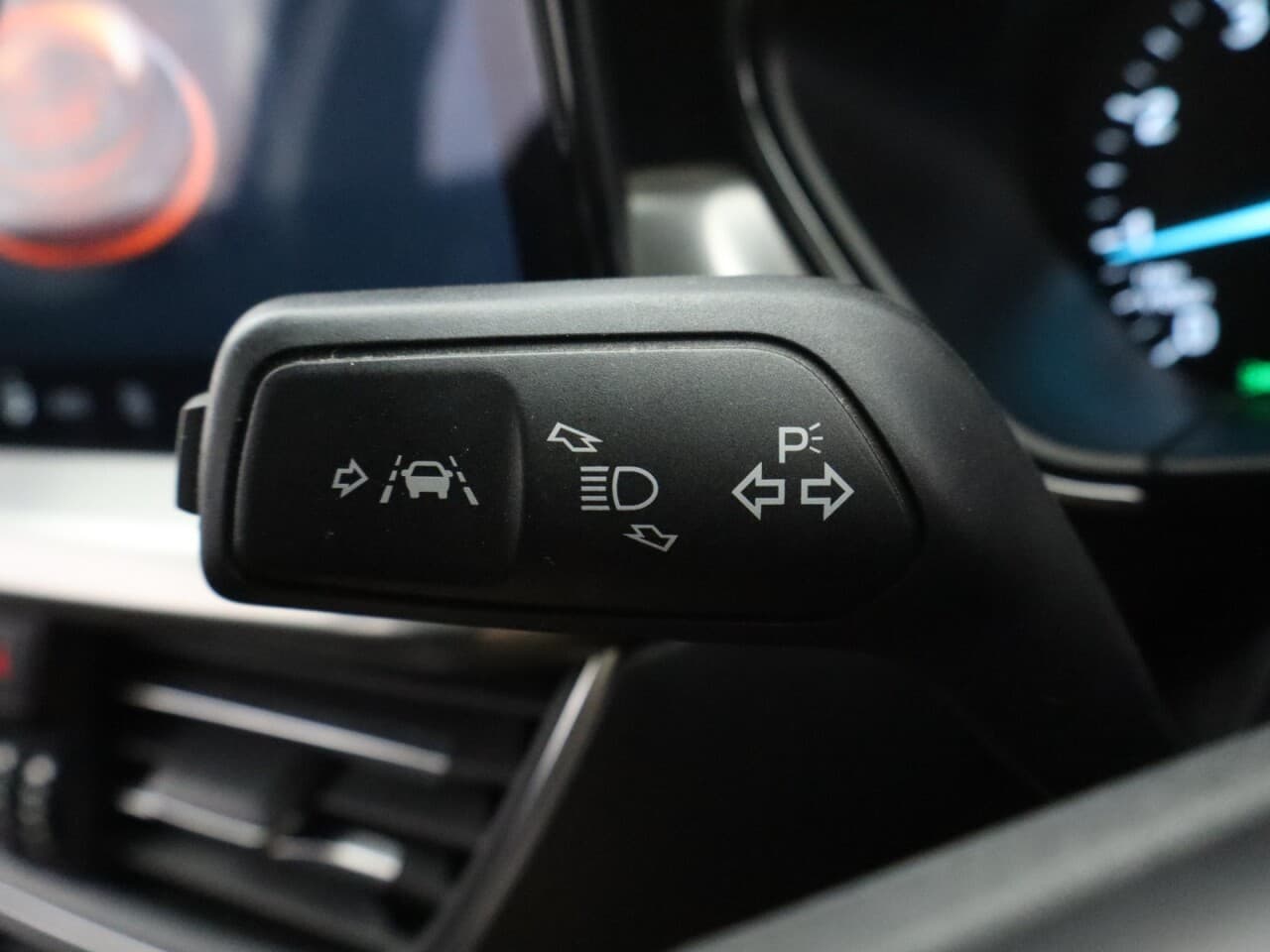 Ford Focus 1.0T EcoBoost Titanium — image 41