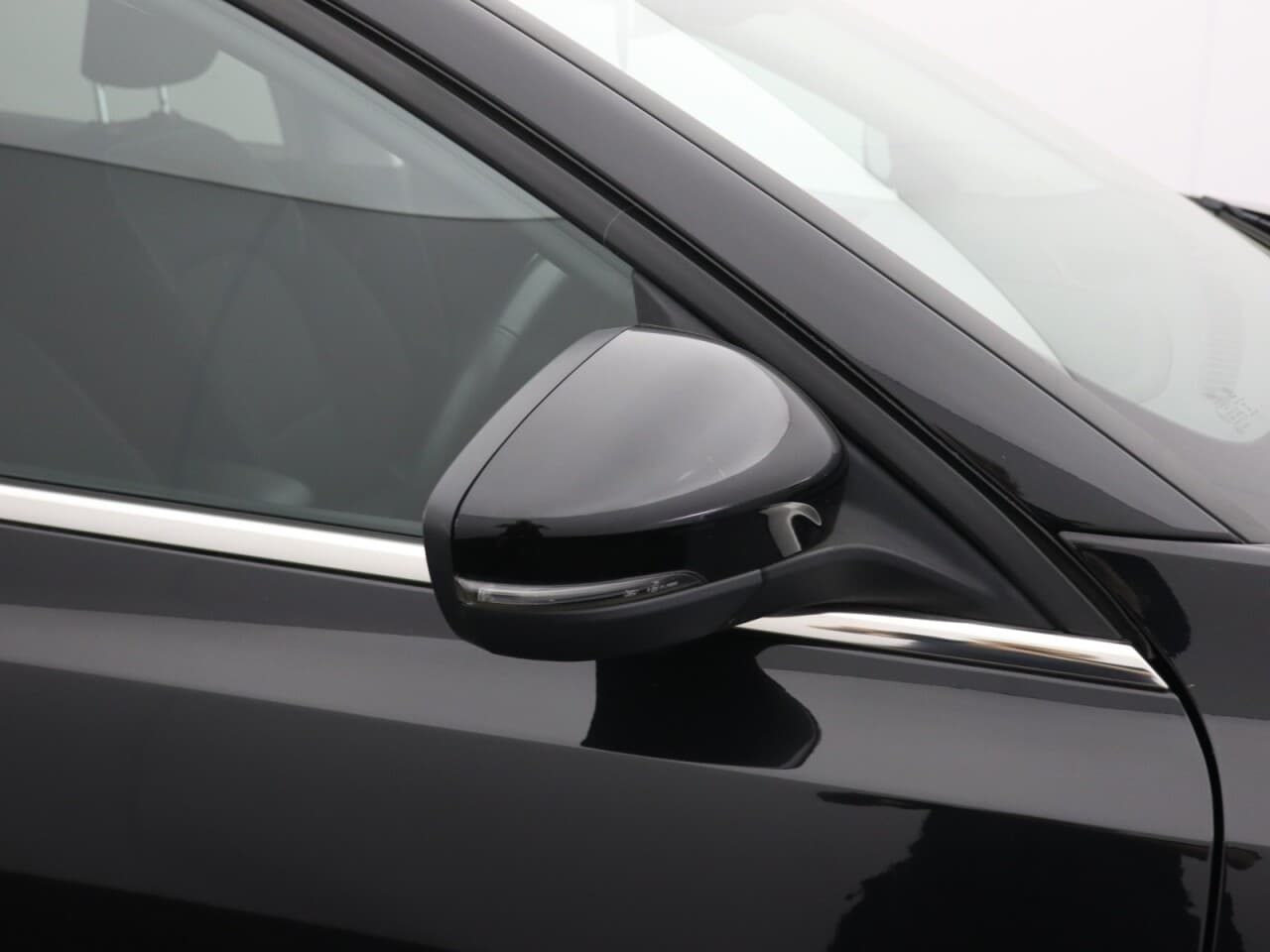 Ford Focus 1.0T EcoBoost Titanium — image 53