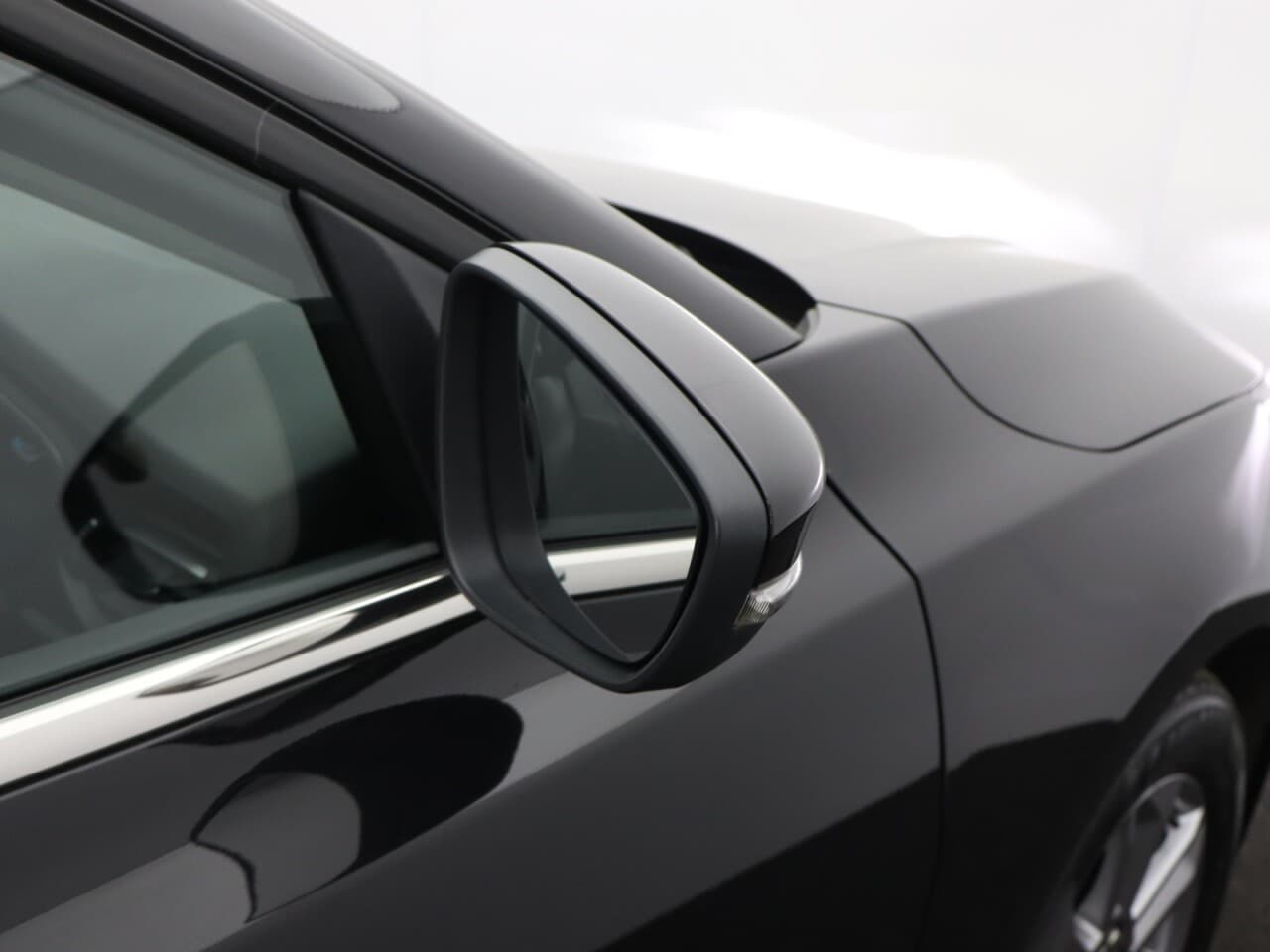Ford Focus 1.0T EcoBoost Titanium — image 54