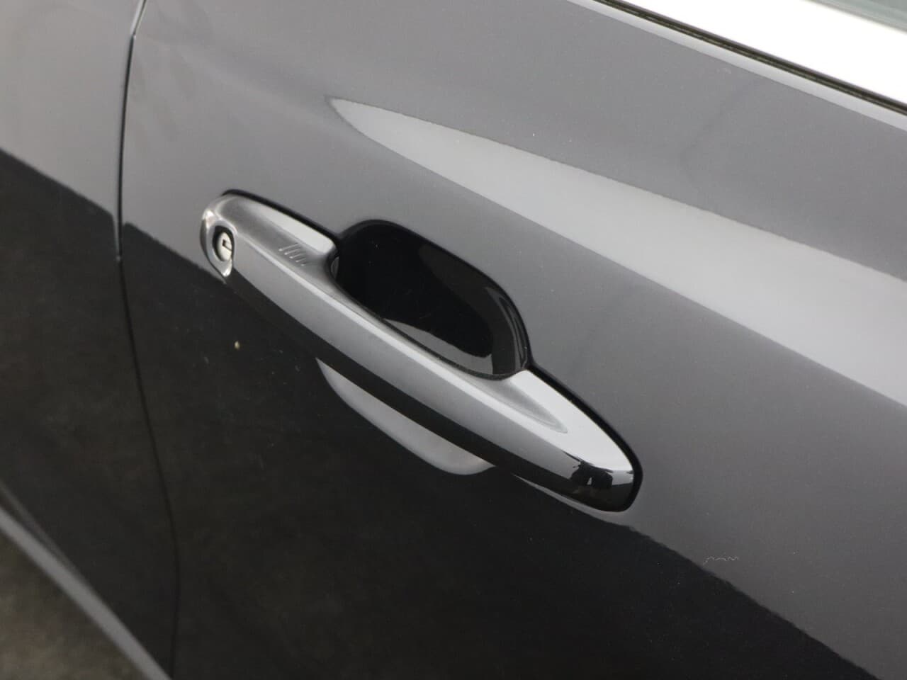 Ford Focus 1.0T EcoBoost Titanium — image 55