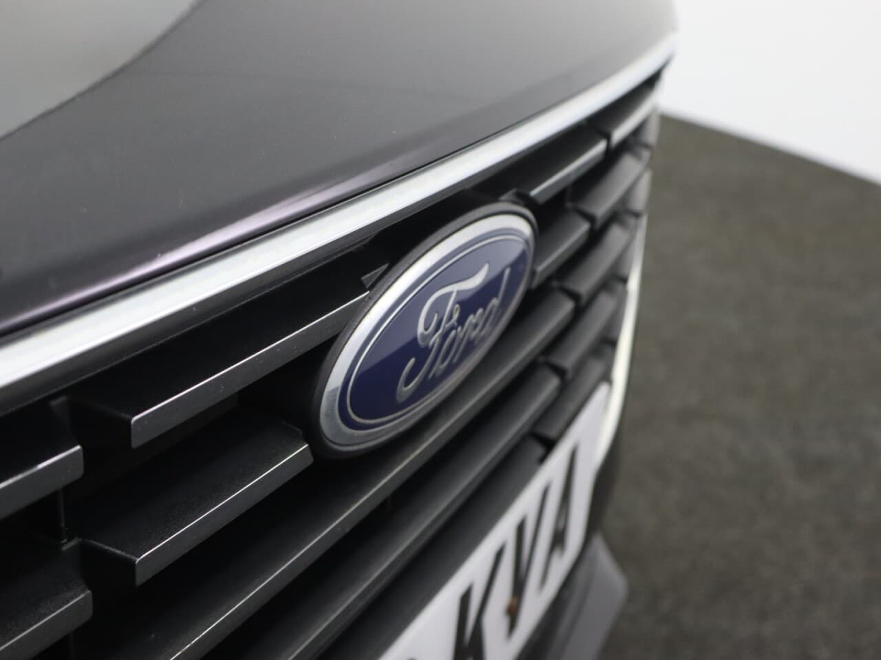 Ford Focus 1.0T EcoBoost Titanium — image 58