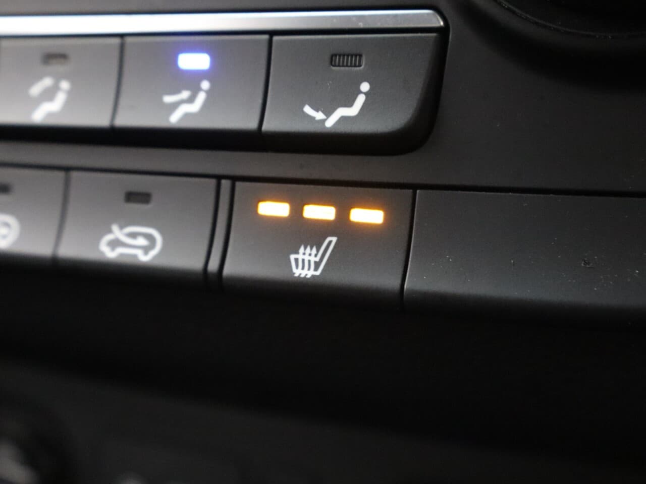 Hyundai Tucson 1.6 T-GDi N Line — image 32