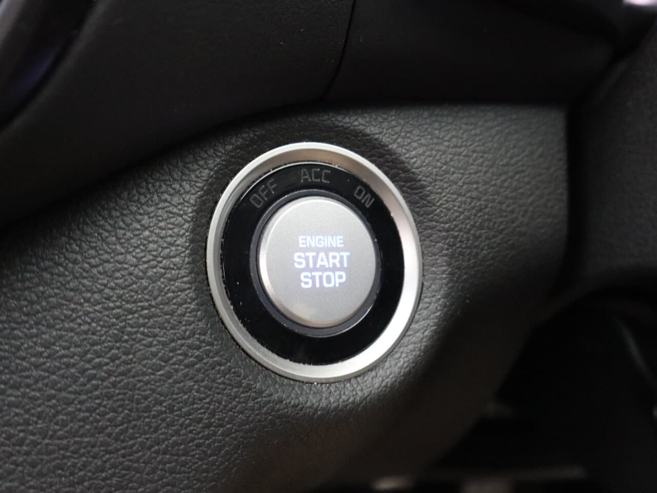 Hyundai Tucson 1.6 T-GDi N Line — image 33