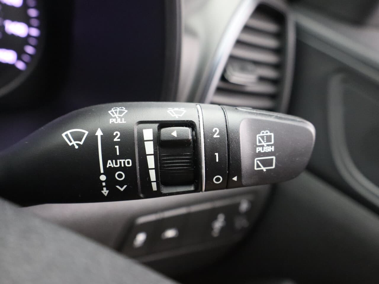 Hyundai Tucson 1.6 T-GDi N Line — image 40