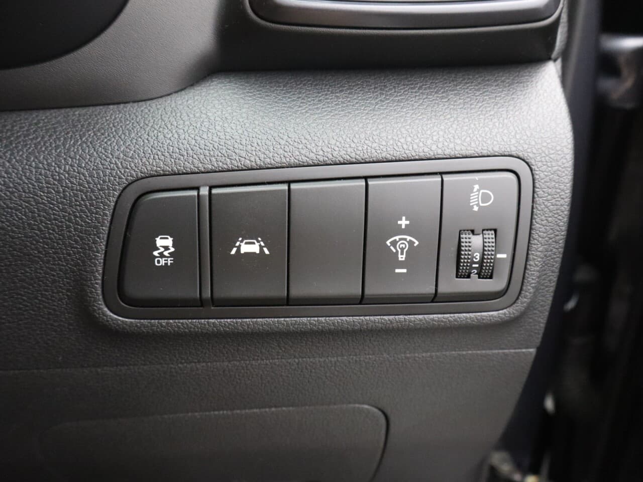 Hyundai Tucson 1.6 T-GDi N Line — image 41