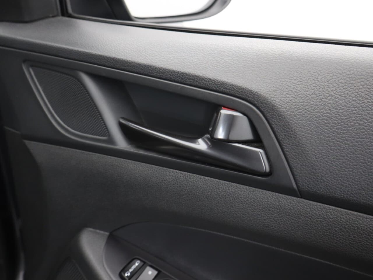 Hyundai Tucson 1.6 T-GDi N Line — image 50