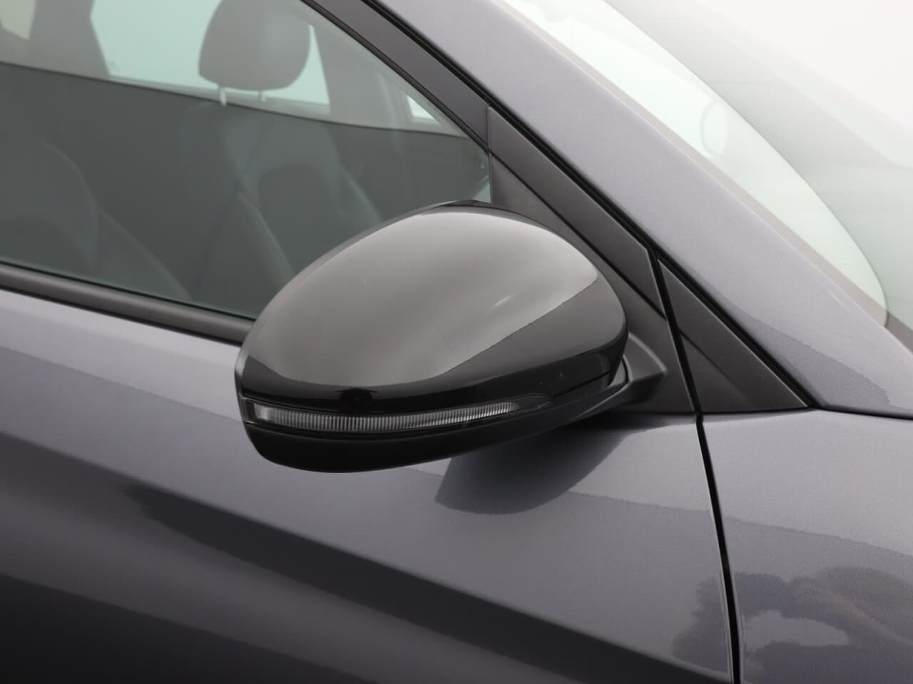 Hyundai Tucson 1.6 T-GDi N Line — image 53