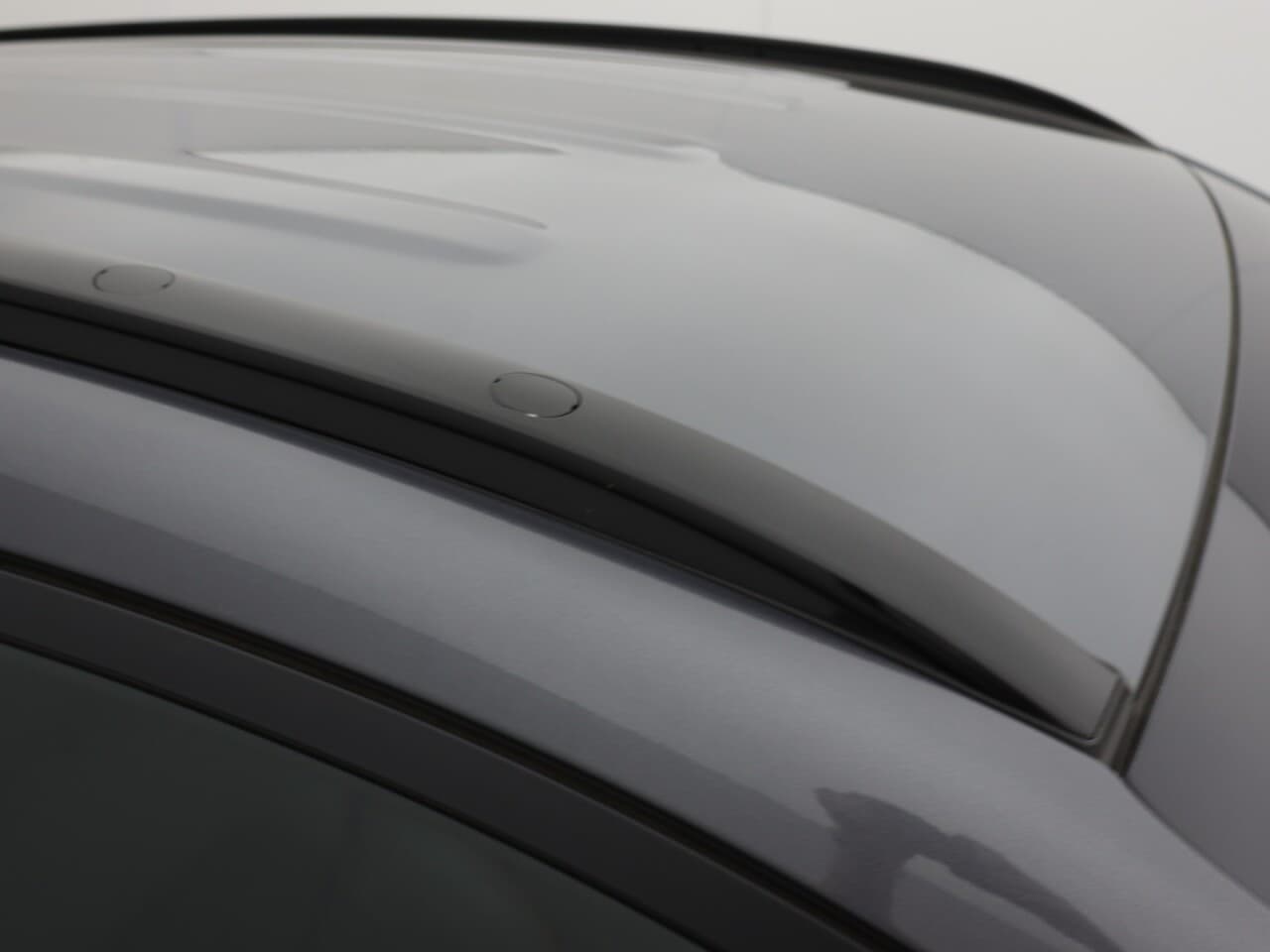 Hyundai Tucson 1.6 T-GDi N Line — image 57
