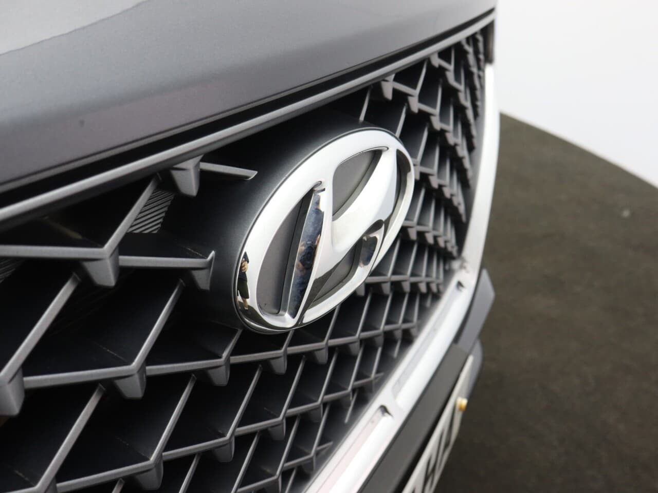 Hyundai Tucson 1.6 T-GDi N Line — image 62