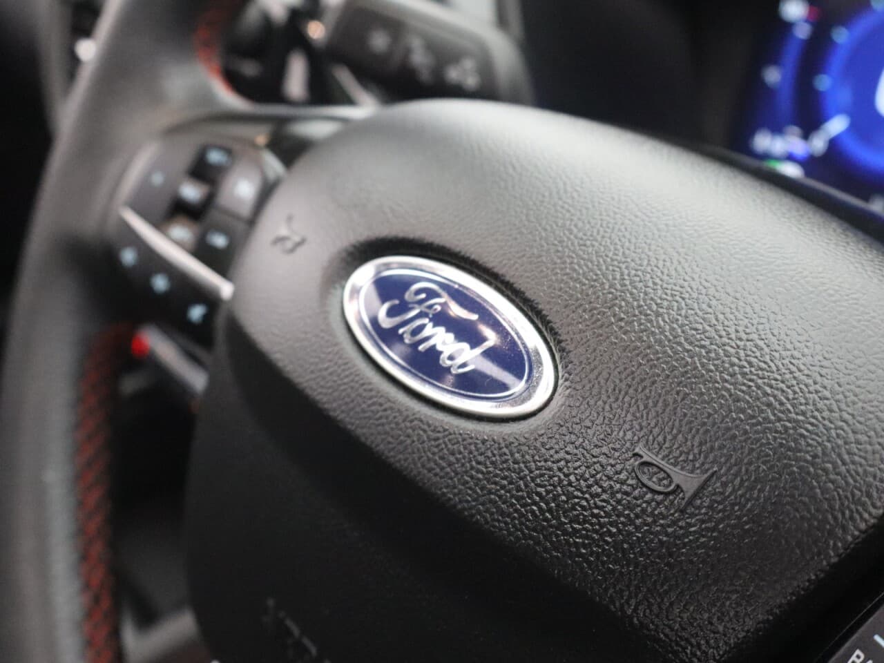 Ford Kuga 1.5 EcoBlue ST-Line X Edition — image 20
