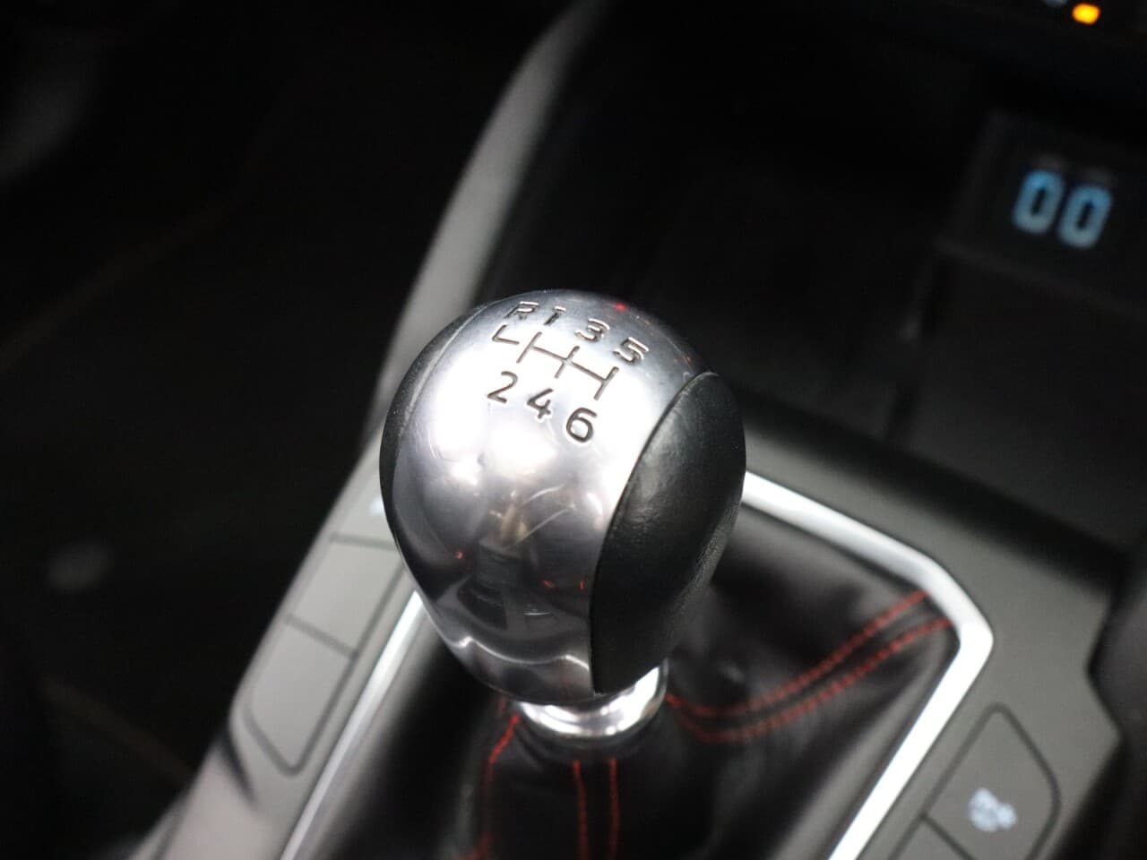 Ford Kuga 1.5 EcoBlue ST-Line X Edition — image 28