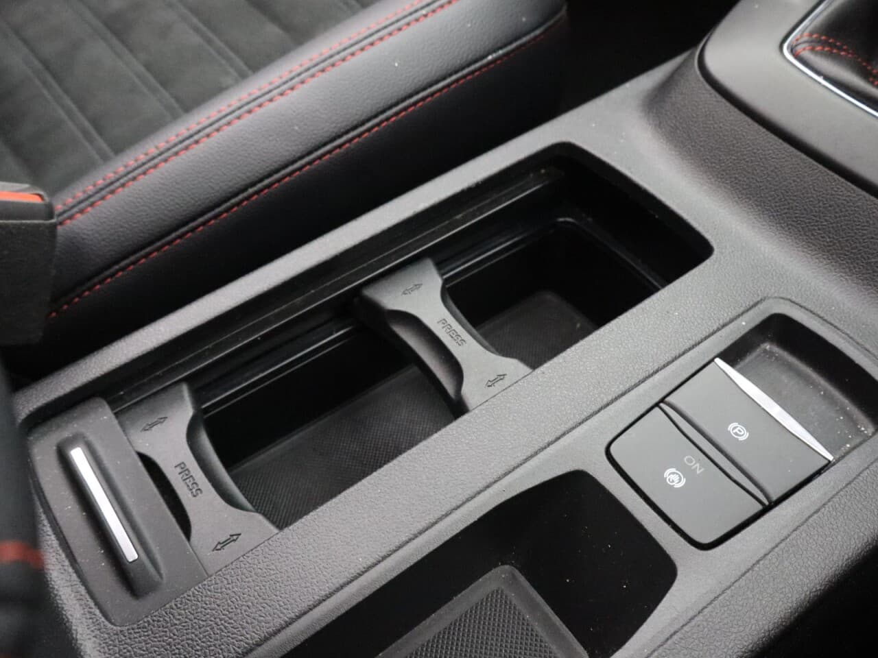 Ford Kuga 1.5 EcoBlue ST-Line X Edition — image 29