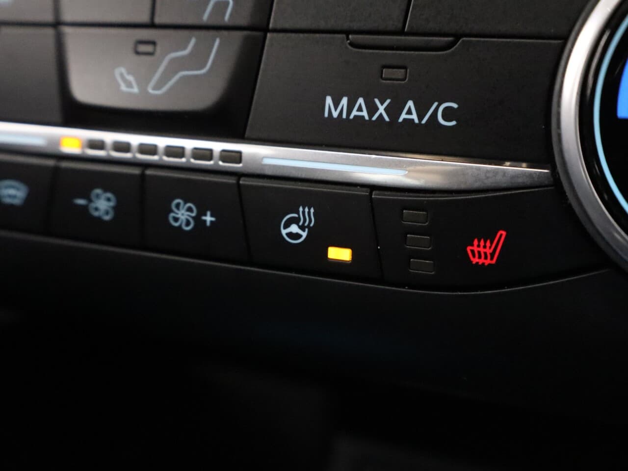 Ford Kuga 1.5 EcoBlue ST-Line X Edition — image 35
