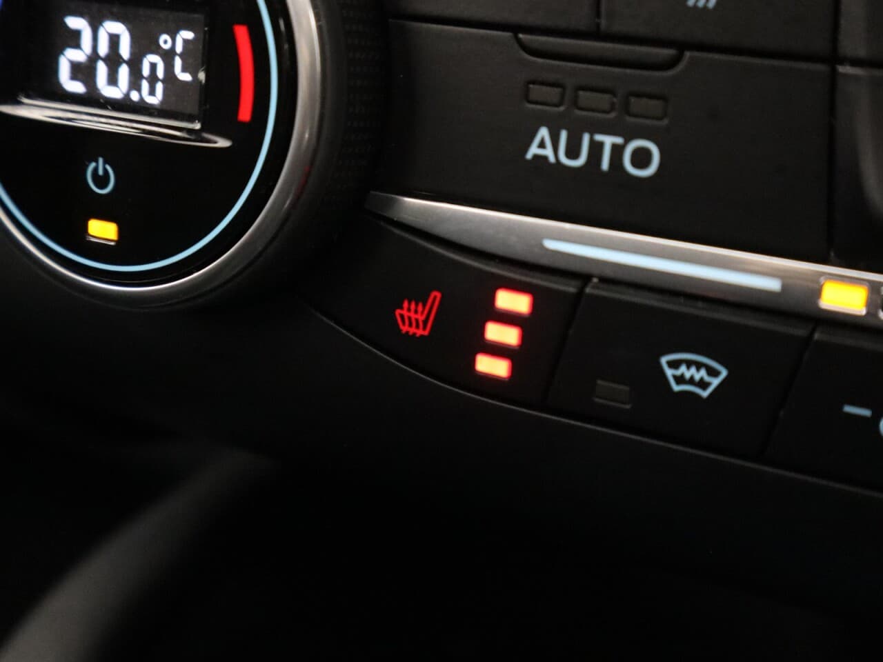 Ford Kuga 1.5 EcoBlue ST-Line X Edition — image 36