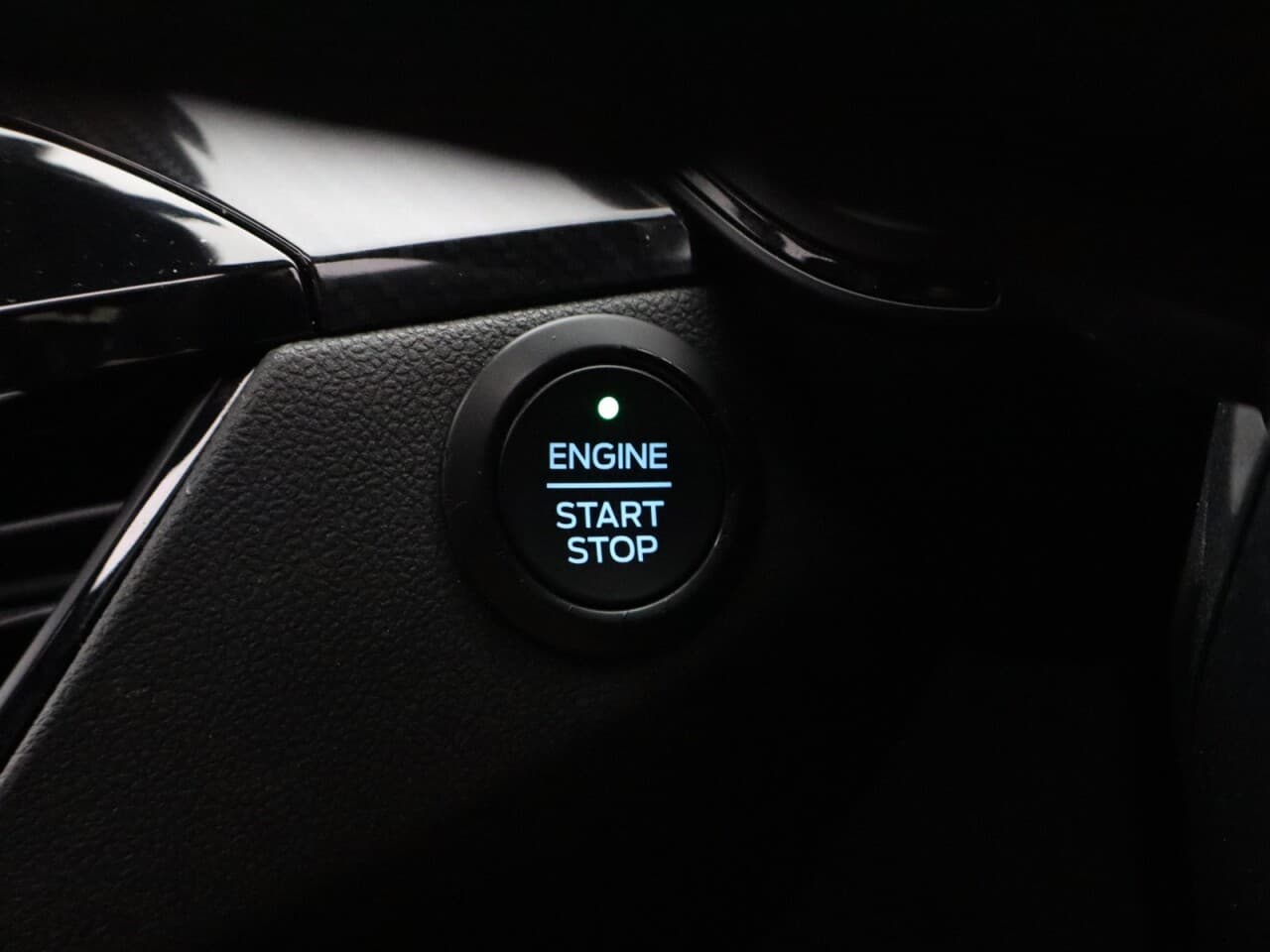 Ford Kuga 1.5 EcoBlue ST-Line X Edition — image 37