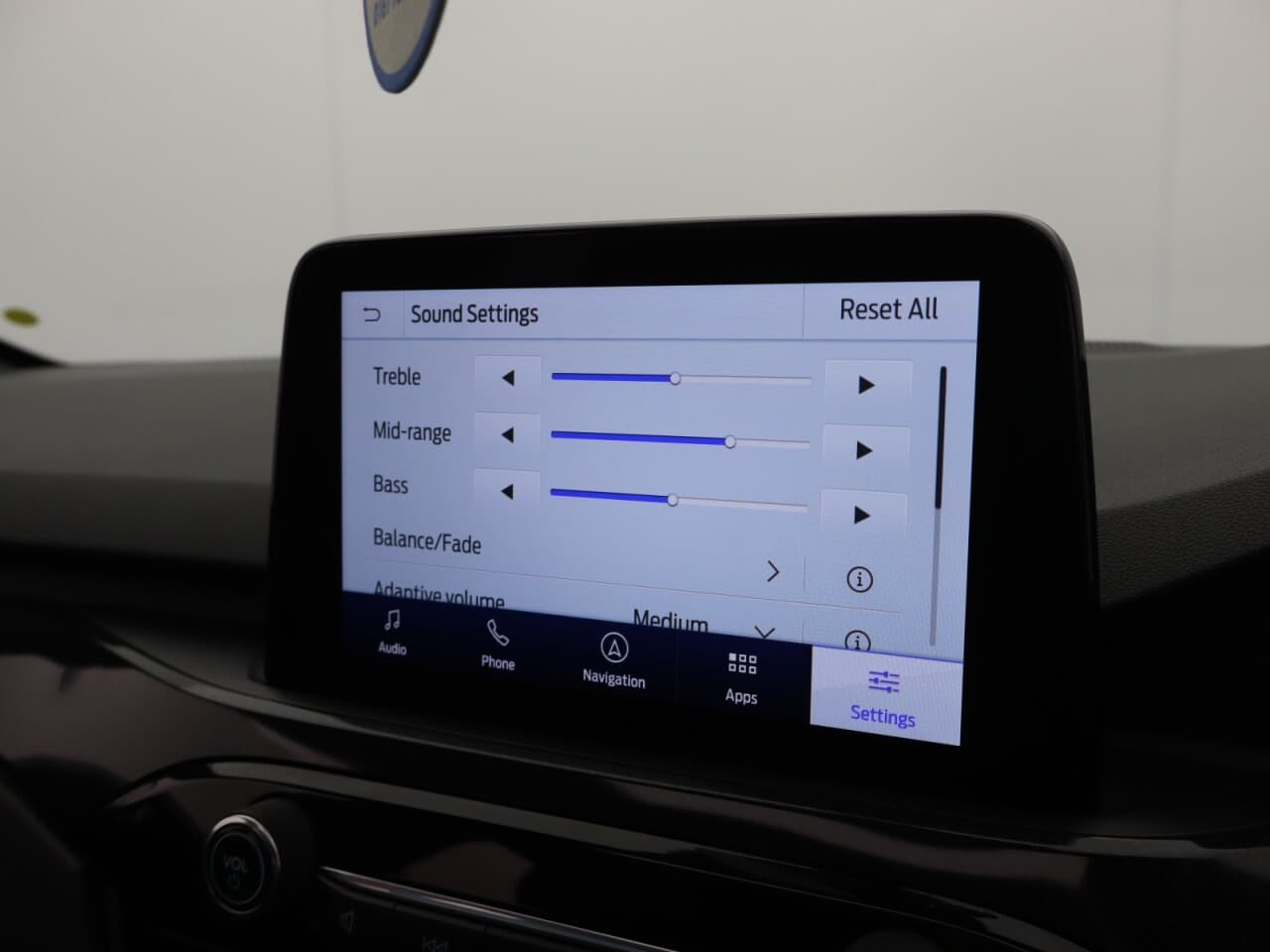 Ford Kuga 1.5 EcoBlue ST-Line X Edition — image 42