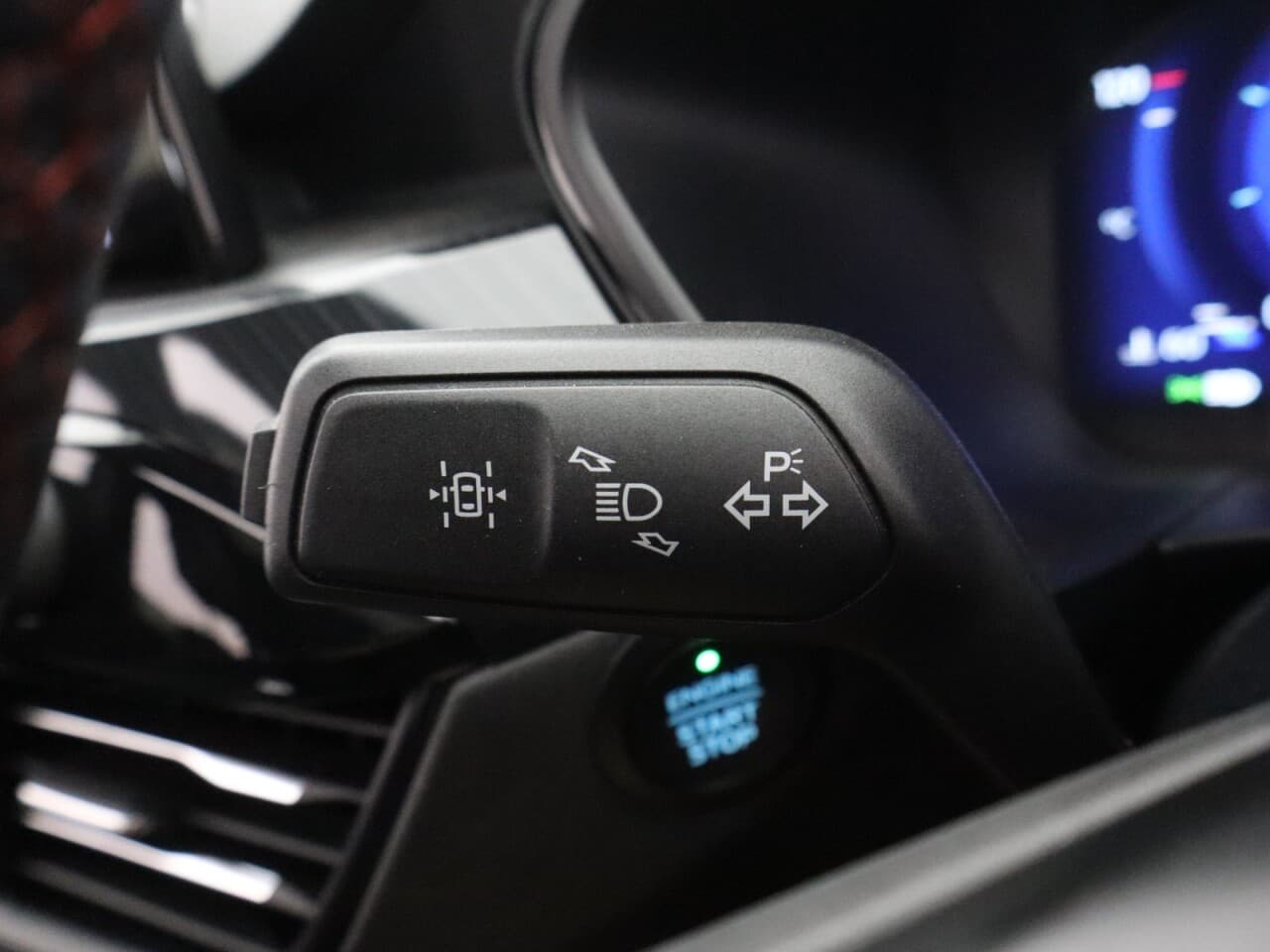 Ford Kuga 1.5 EcoBlue ST-Line X Edition — image 45
