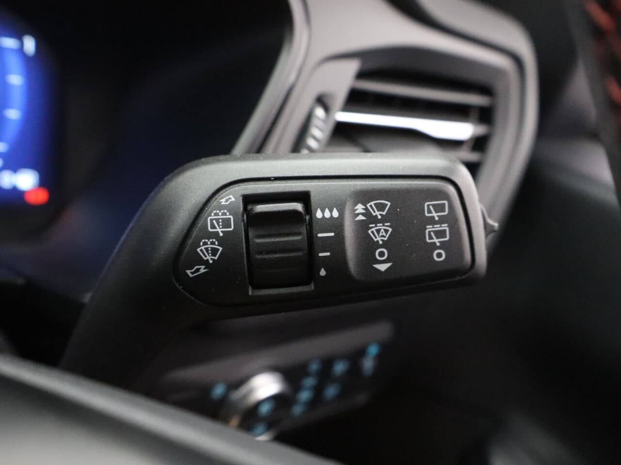 Ford Kuga 1.5 EcoBlue ST-Line X Edition — image 46