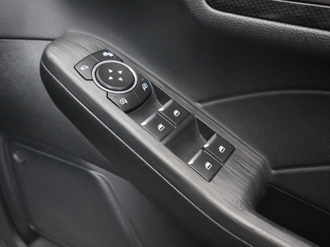 Ford Kuga 1.5 EcoBlue ST-Line X Edition — image 55