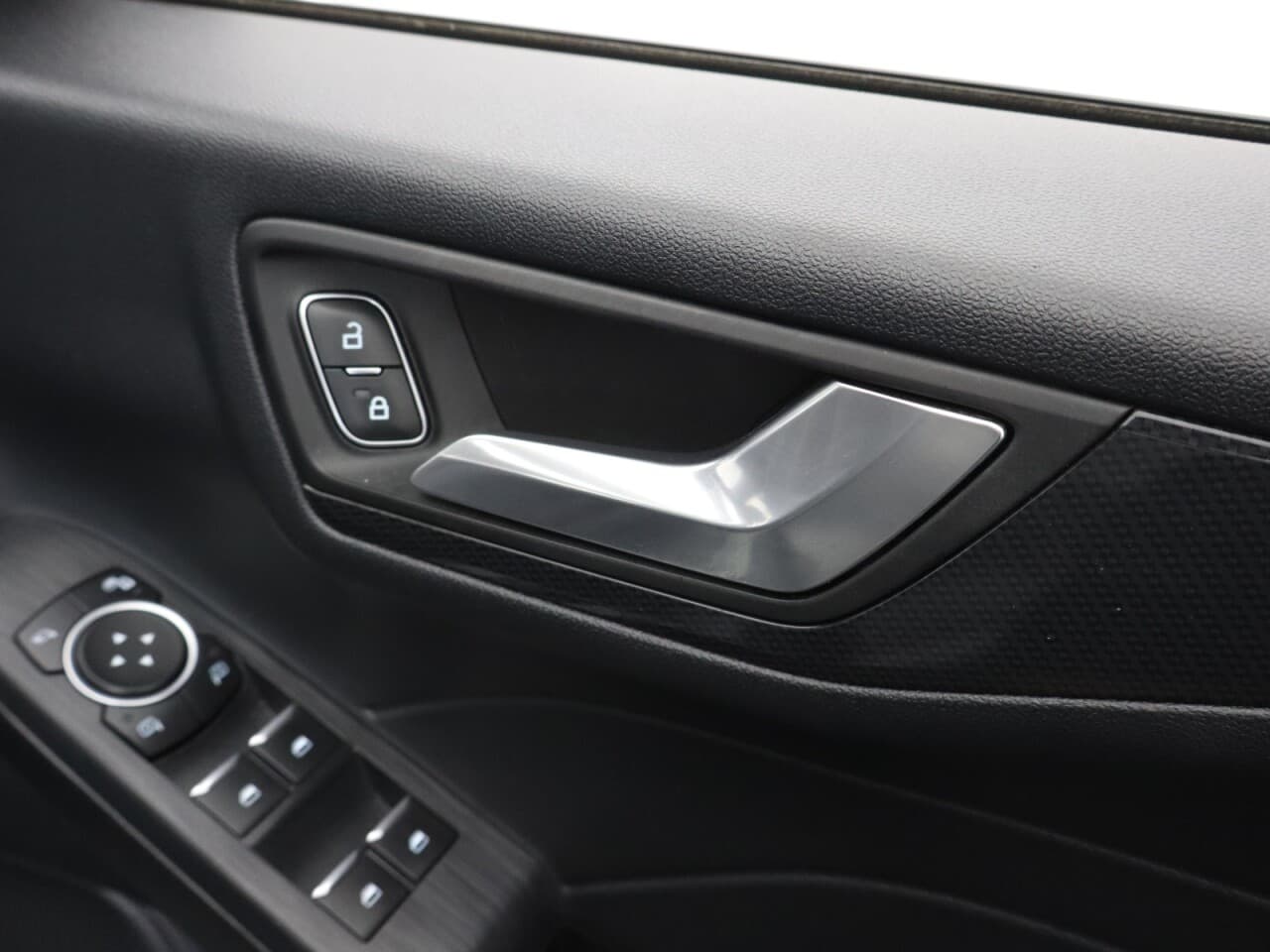 Ford Kuga 1.5 EcoBlue ST-Line X Edition — image 56
