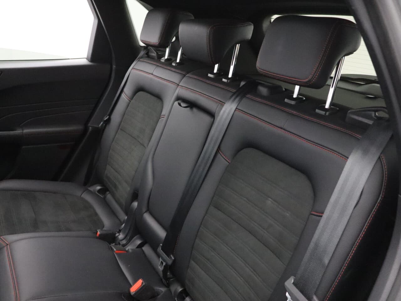 Ford Kuga 1.5 EcoBlue ST-Line X Edition — image 51