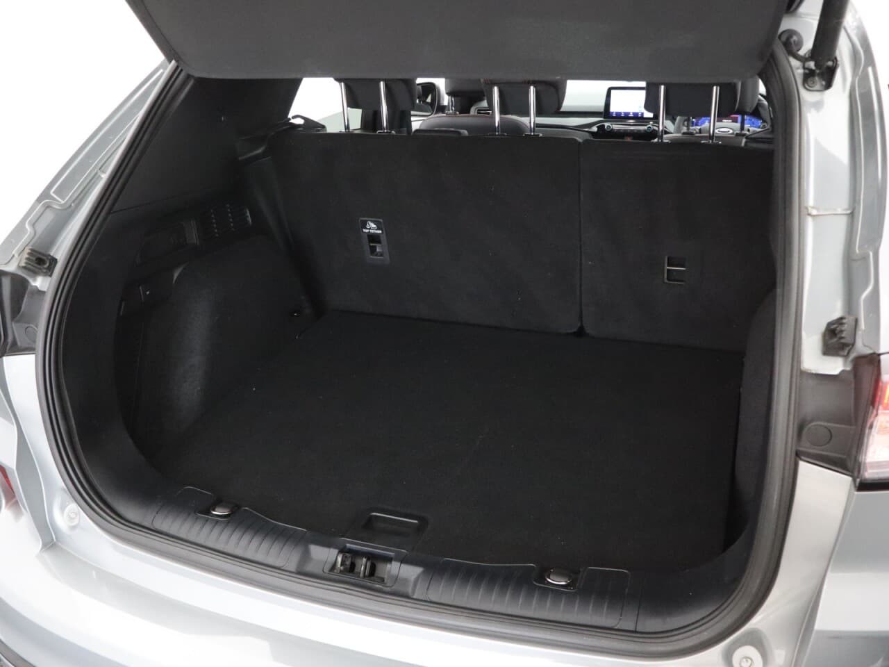 Ford Kuga 1.5 EcoBlue ST-Line X Edition — image 52