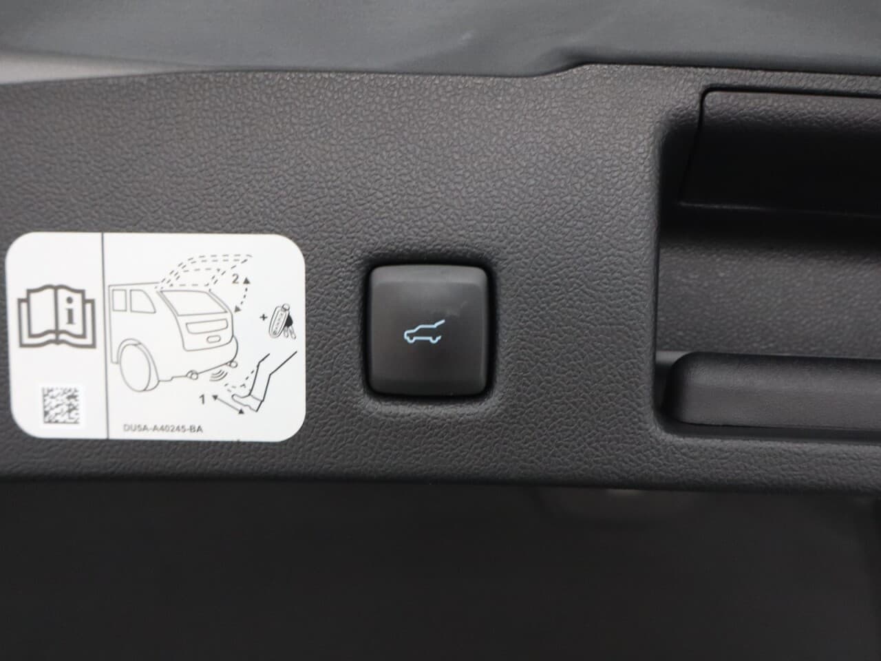 Ford Kuga 1.5 EcoBlue ST-Line X Edition — image 53