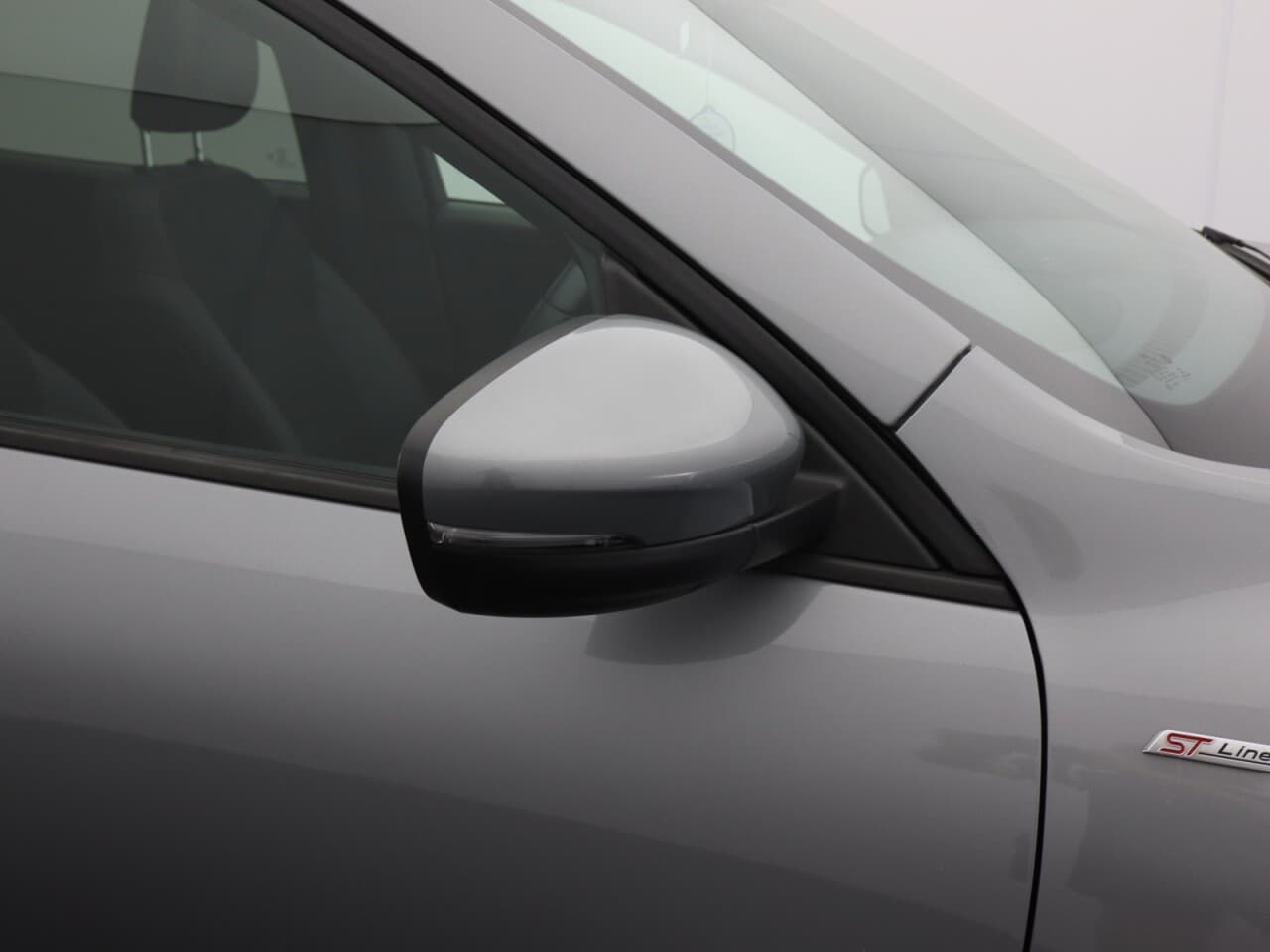 Ford Kuga 1.5 EcoBlue ST-Line X Edition — image 59