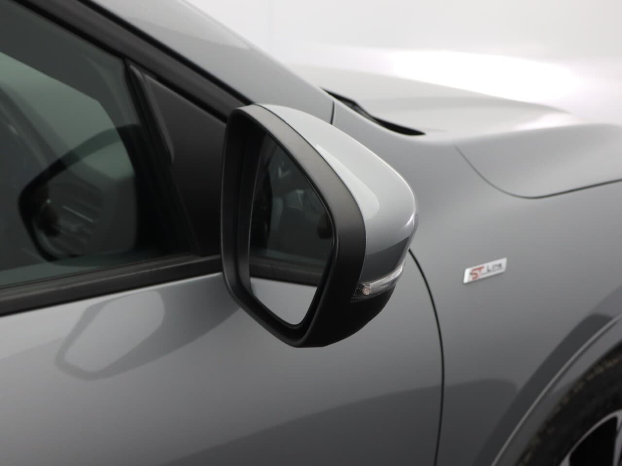 Ford Kuga 1.5 EcoBlue ST-Line X Edition — image 60