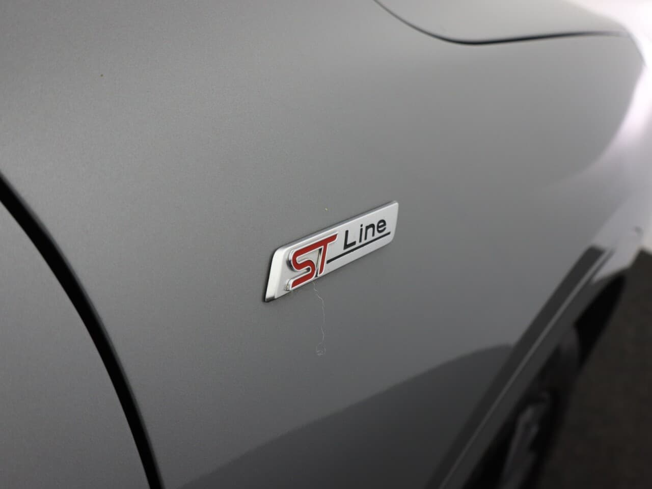 Ford Kuga 1.5 EcoBlue ST-Line X Edition — image 61