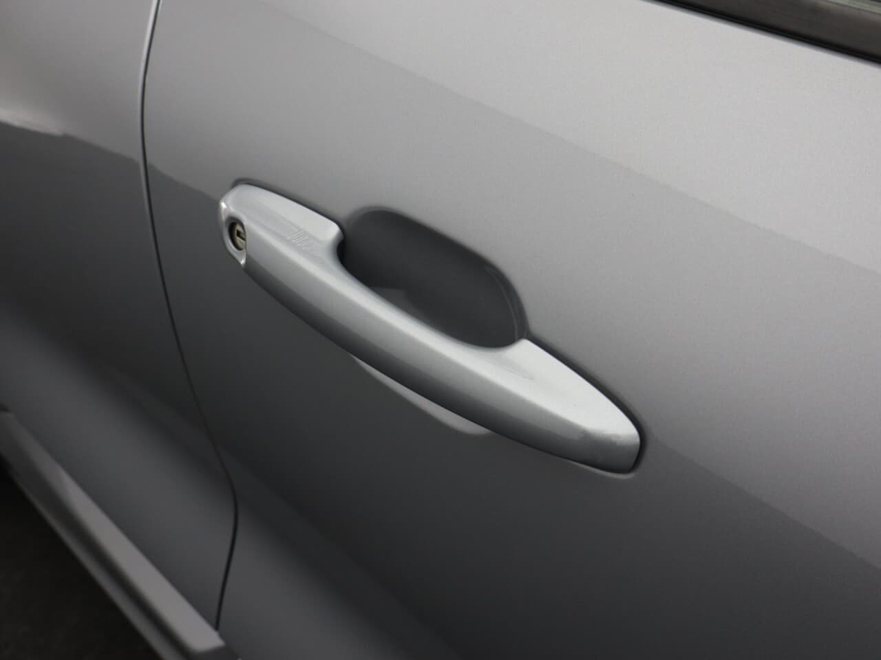 Ford Kuga 1.5 EcoBlue ST-Line X Edition — image 62
