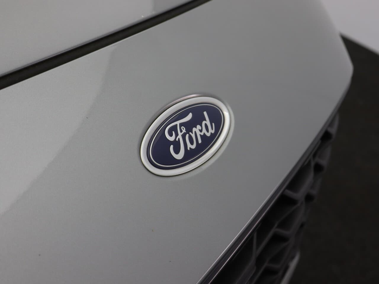 Ford Kuga 1.5 EcoBlue ST-Line X Edition — image 67