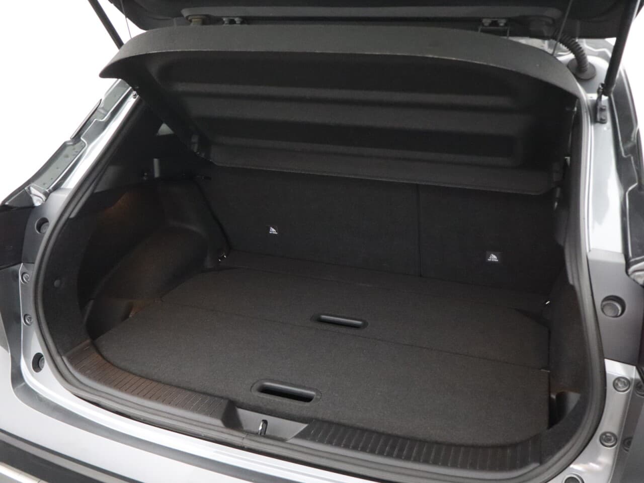 Nissan Qashqai 1.3 DIG-T MHEV N-Connecta — image 42