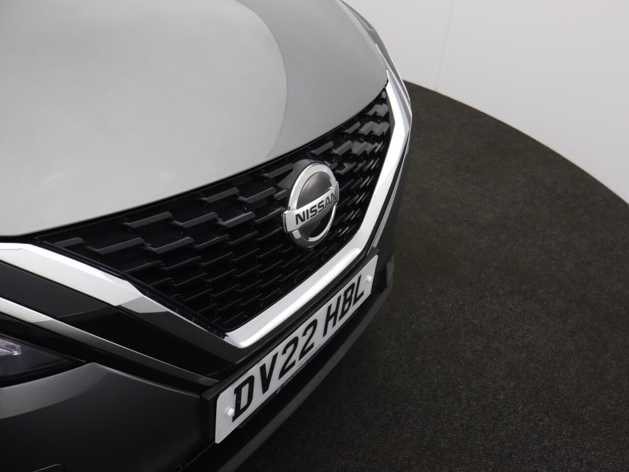 Nissan Qashqai 1.3 DIG-T MHEV N-Connecta — image 55