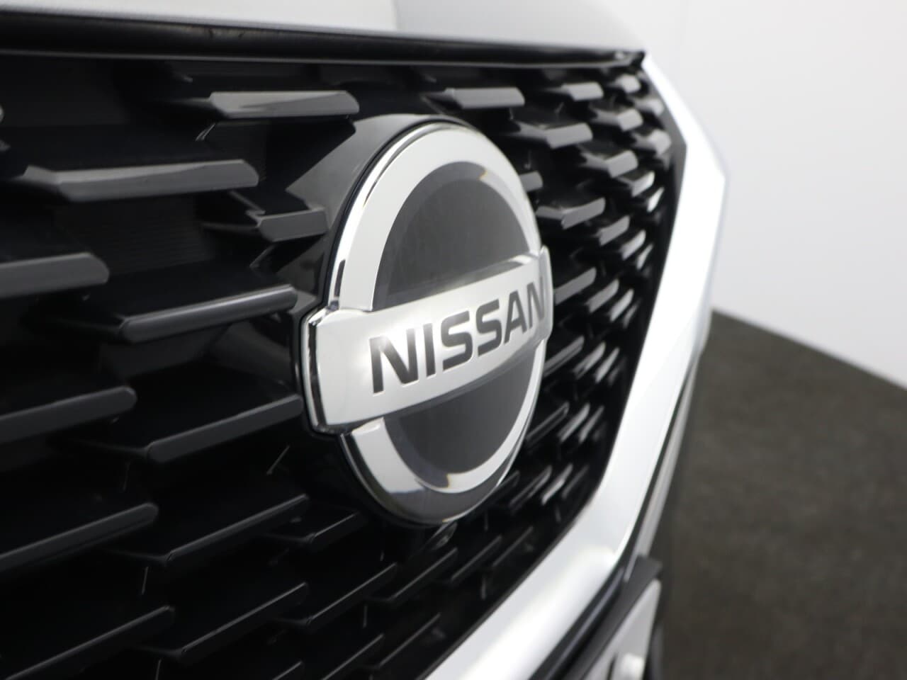 Nissan Qashqai 1.3 DIG-T MHEV N-Connecta — image 56