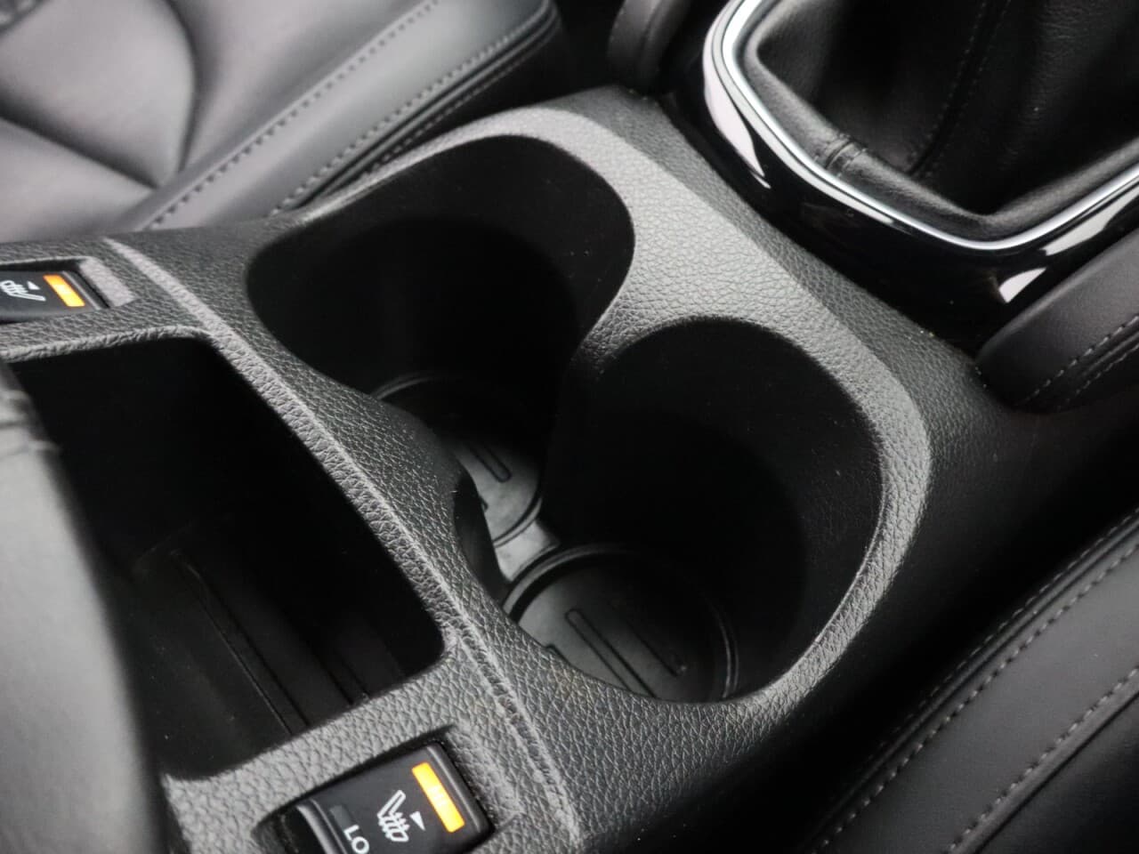 Nissan Qashqai 1.3 DIG-T Tekna+ — image 26