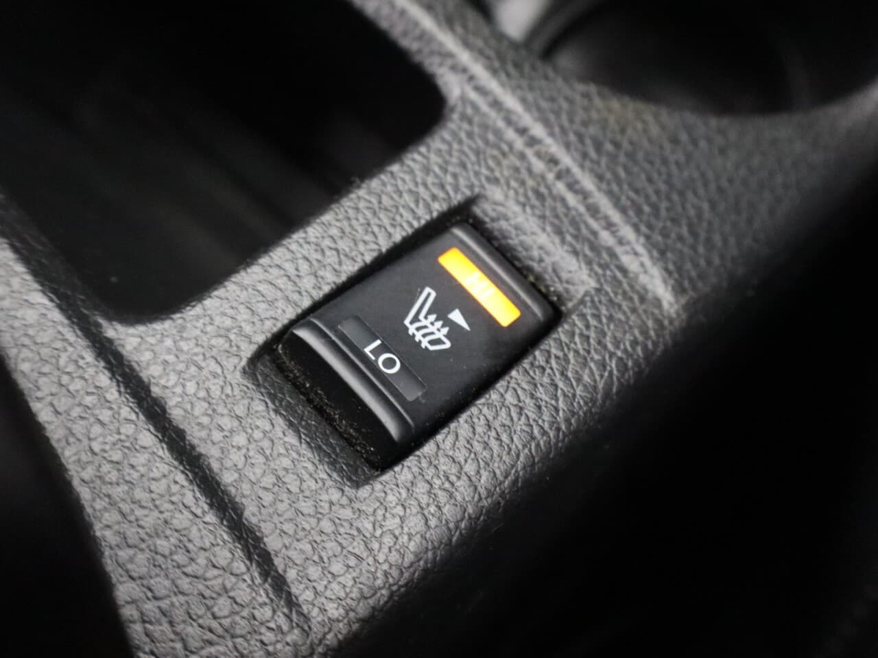 Nissan Qashqai 1.3 DIG-T Tekna+ — image 27