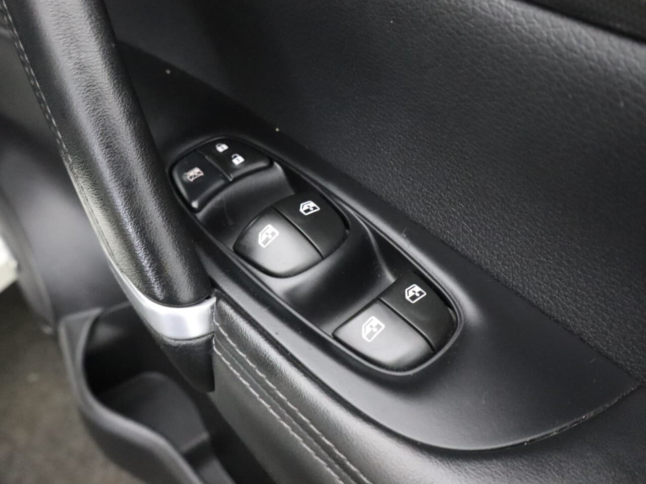 Nissan Qashqai 1.3 DIG-T Tekna+ — image 44