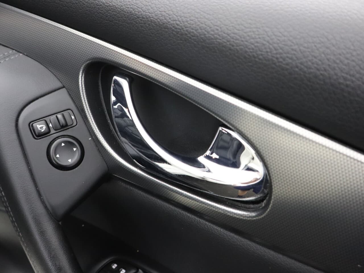 Nissan Qashqai 1.3 DIG-T Tekna+ — image 45