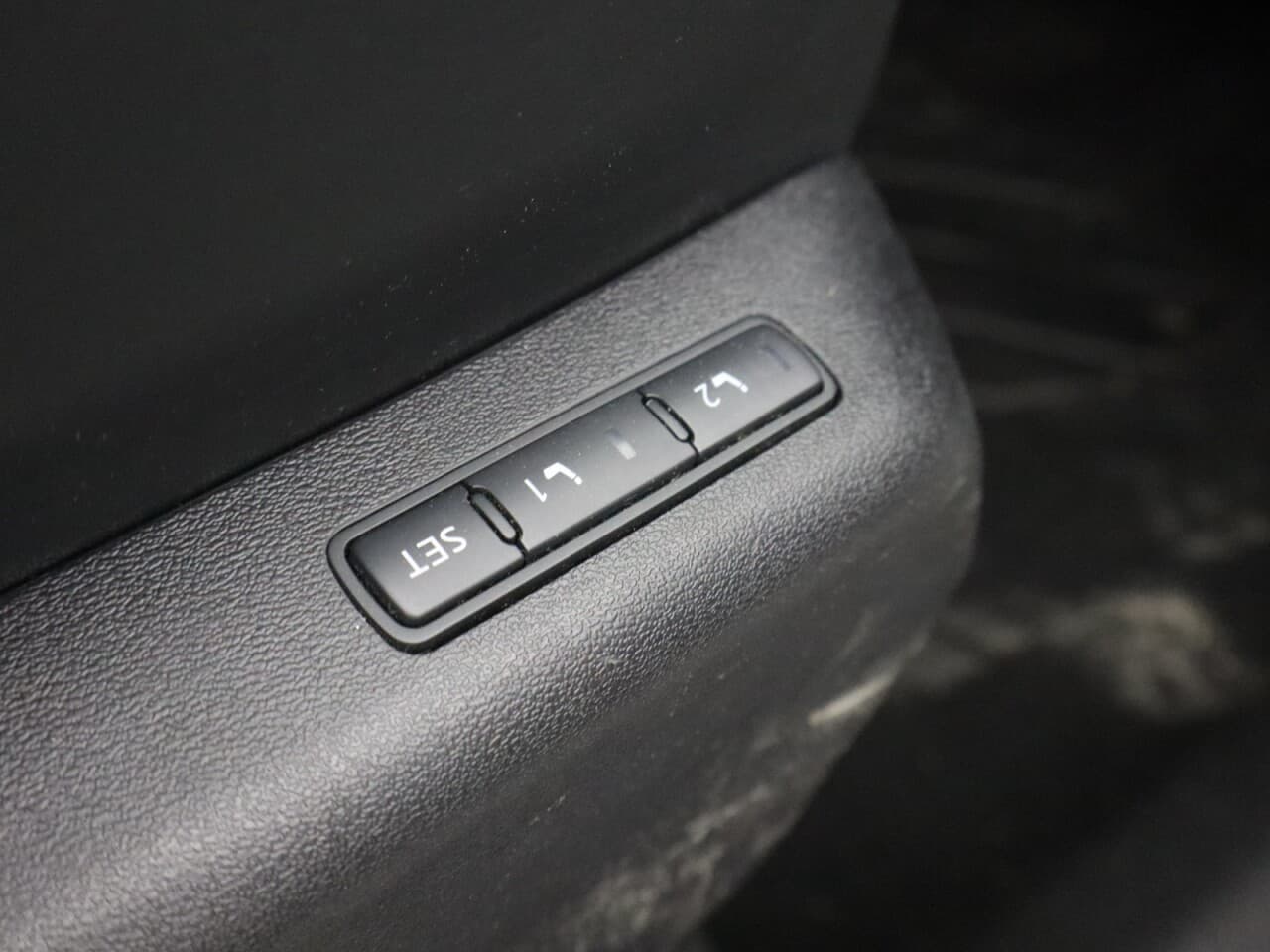Nissan Qashqai 1.3 DIG-T Tekna+ — image 49